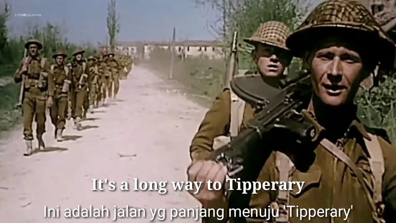 Its a long way to tipperary. Путь далёкий до типперери. it&#039;s a long way to tipperary). долог путь до типперери. долог путь до типперери фильм.