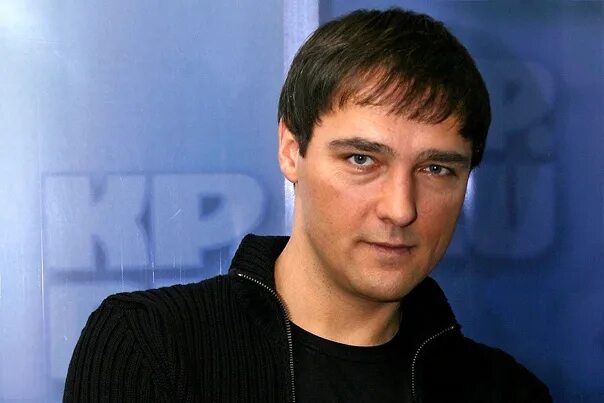 Что на сегодня новое в семье шатунова