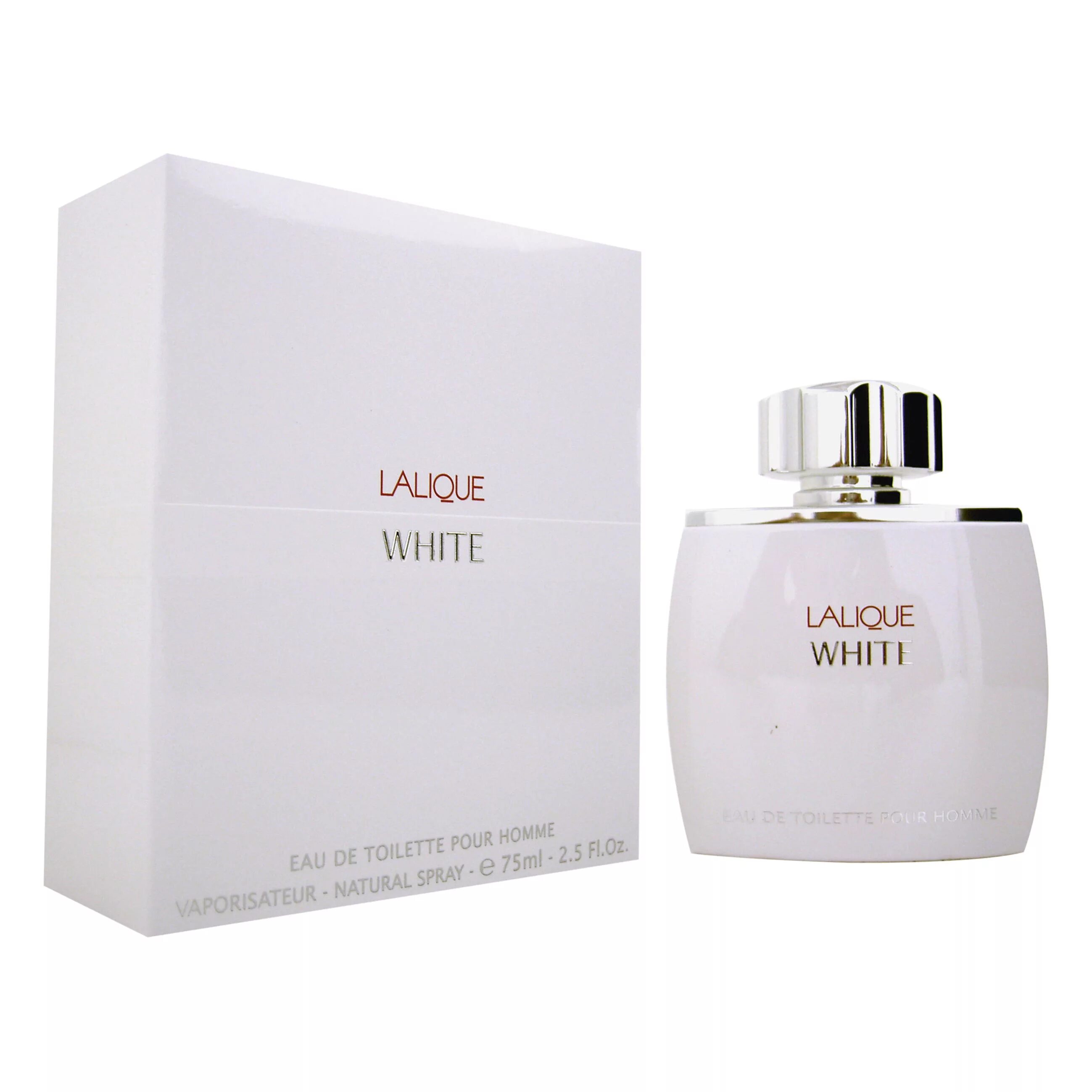 Туалетная вода лалик мужская. Летуаль духи мужские каталог. Lalique white lalique. Лалик вайт мужской. Лалик вайт мужской.