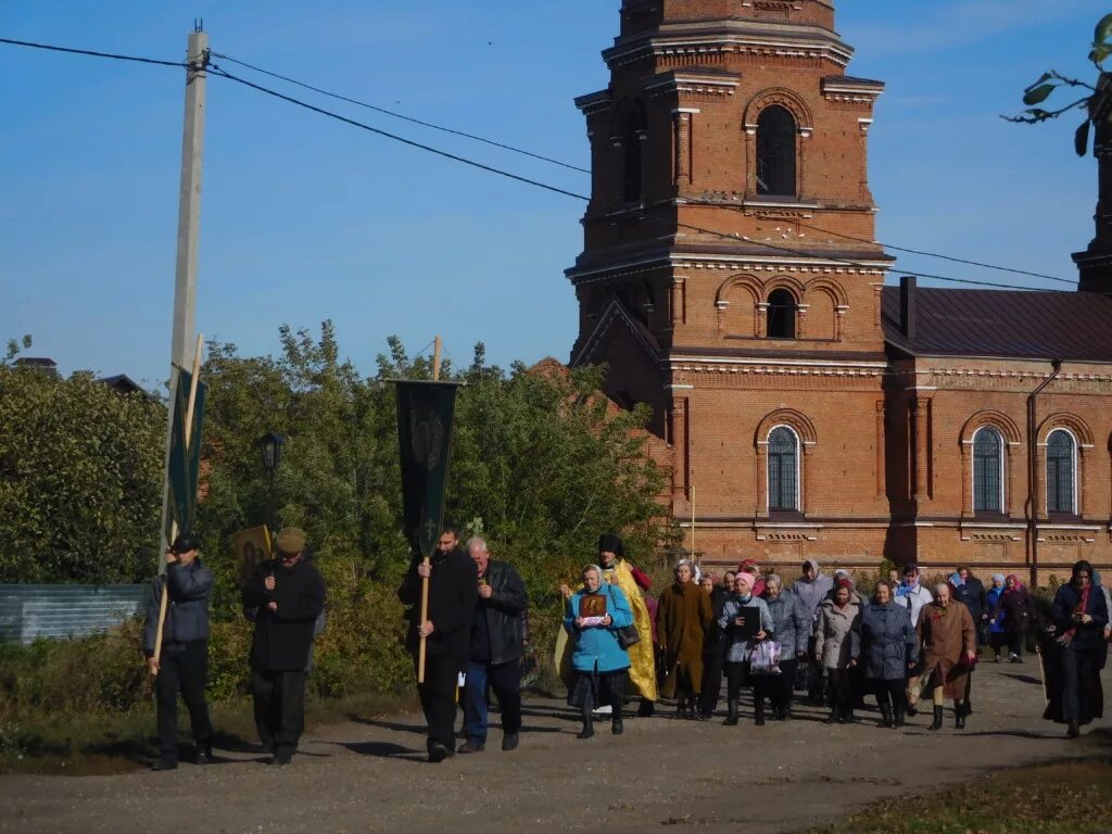 Машково Сурена Никифоровского района Тамбовской области. Никифоровский район храм. Церковь Машково Сурена. Машково-Сурена Тамбовская область храм. Никольское мичуринского