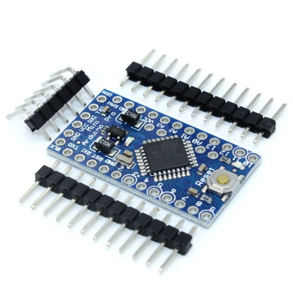 Atmega328p old bootloader. Atmega328p old bootloader