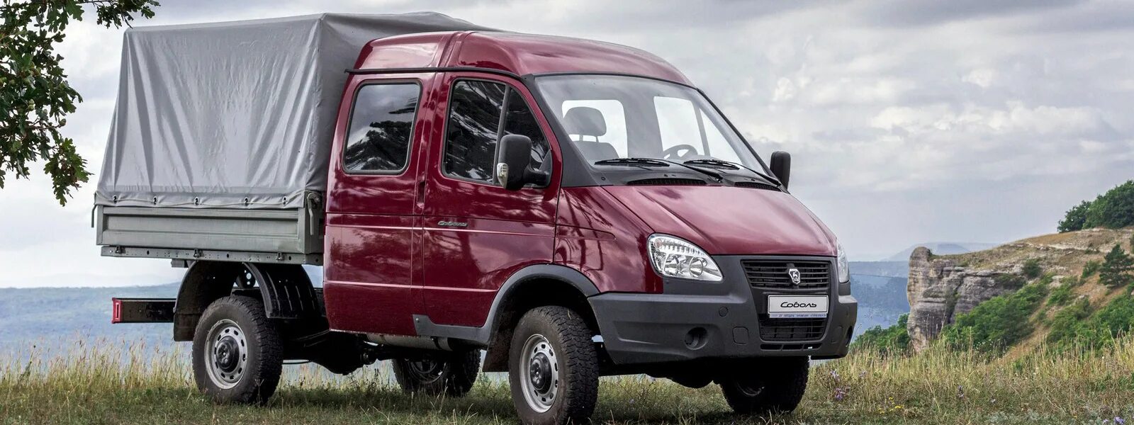 Фермер 4х4. Фермер 4х4. Фермер 4х4. Фермер 4х4. Газ соболь 2310 фермер.