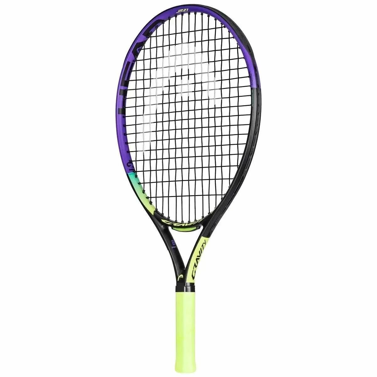 Head speed mp 2022. Ракетка хед ix instinct. Head gravity 2023. Голова ракетки для большого тенниса. Head graphene 360+ speed mp 2022.