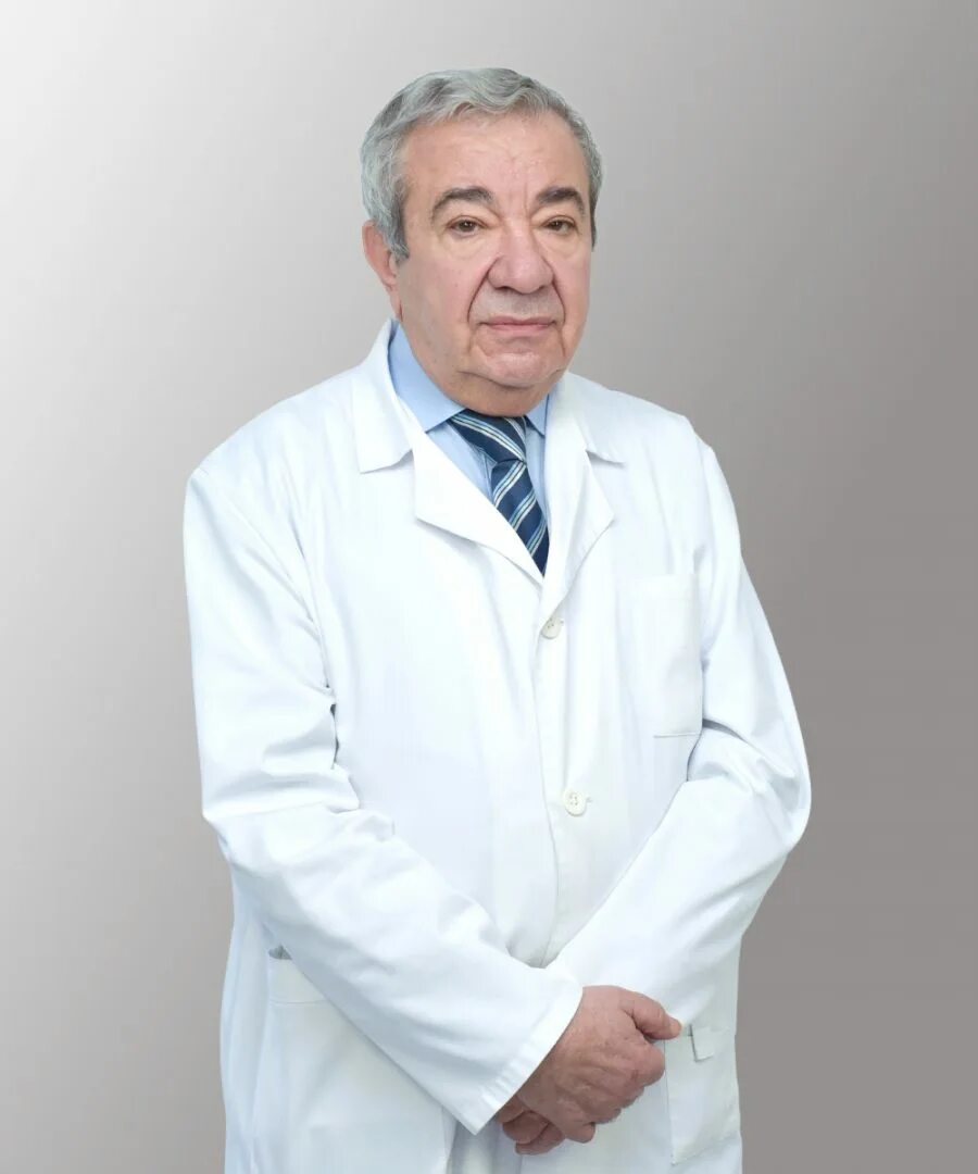 Оразов ораз. Оразов ораз