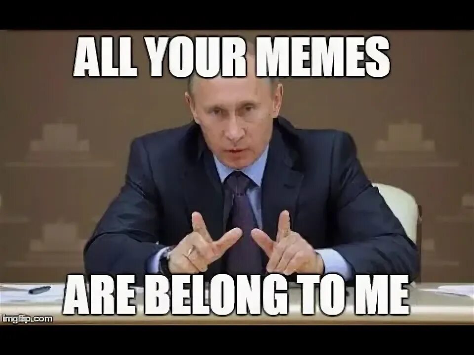 Год был не простым