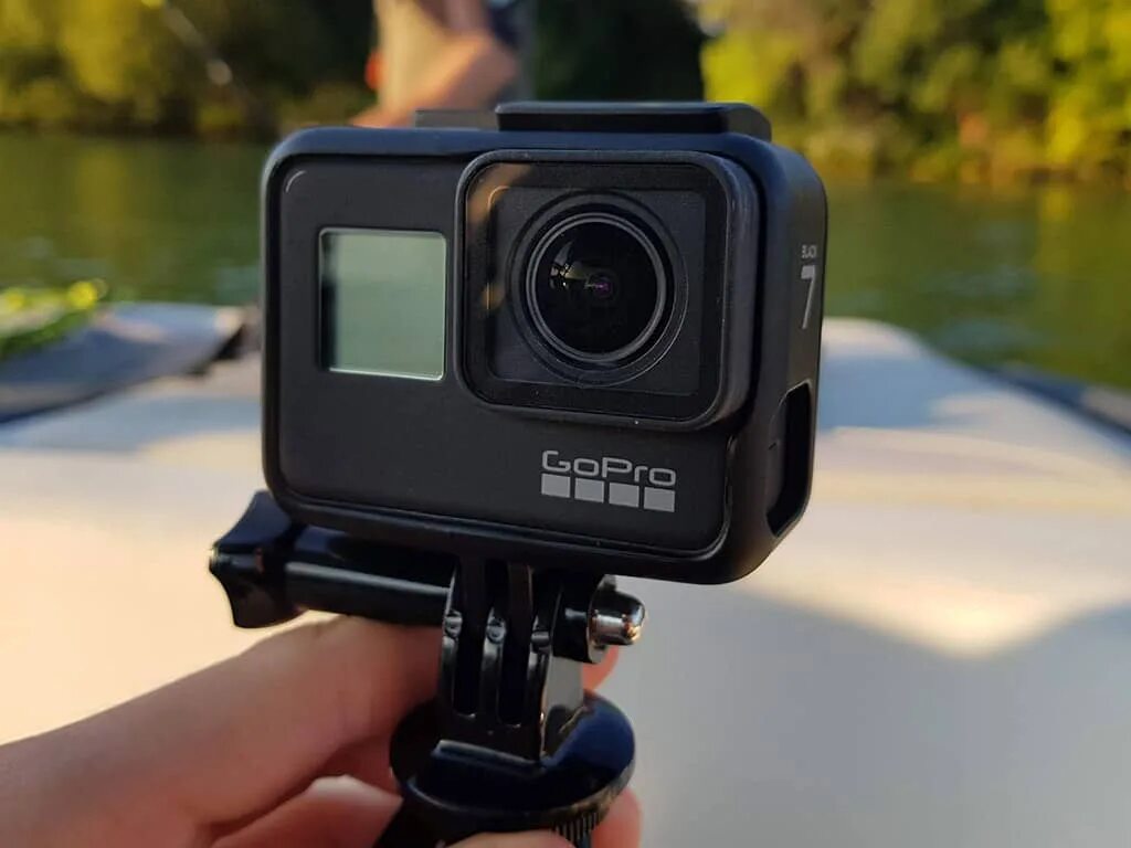 GOPRO Hero 7. Экшн-камера GOPRO hero7 Black. Камера GOPRO 7 Black. Гопро Хиро 7 Блэк. Гоу про hero