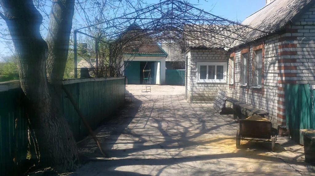 Типичная васильевка запорожская. Васильевка запорожская область день победы 2022. Погода васильевка херсонская область. Васильевка (город). Погода васильевка херсонская область.