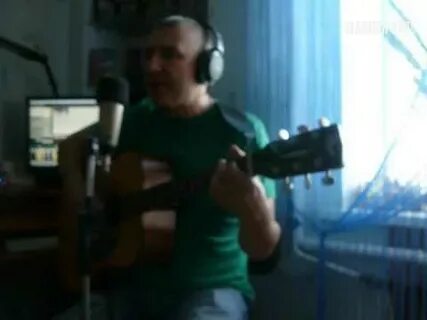 Караоке пальма де майорка шуфутинский