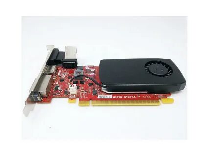 Gtx 745