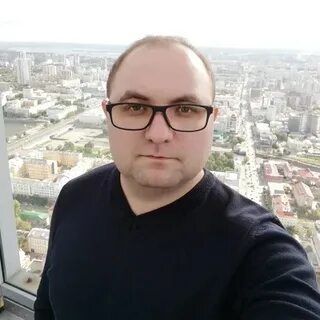 Кидалов
