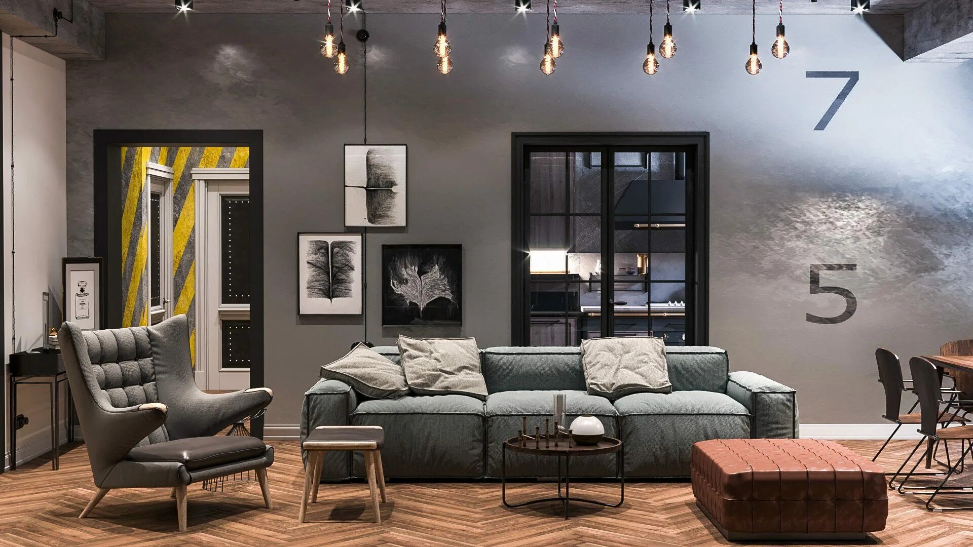 Ленинский проспект 132 пати тайм. Лофт тайм. Гонки в кинотеатре. Ленинский 132 пати тайм. Пати тайм лофт.