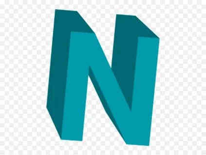 N png