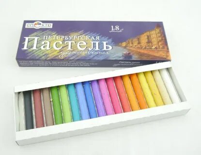 14 14 18 цвет