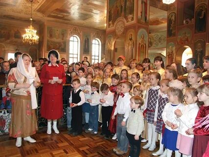 Погода в рыздвяном на 7