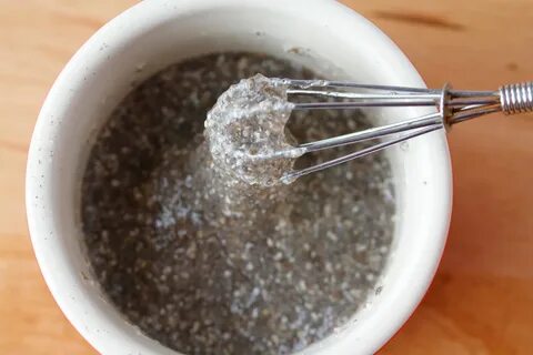 Мыть семечки