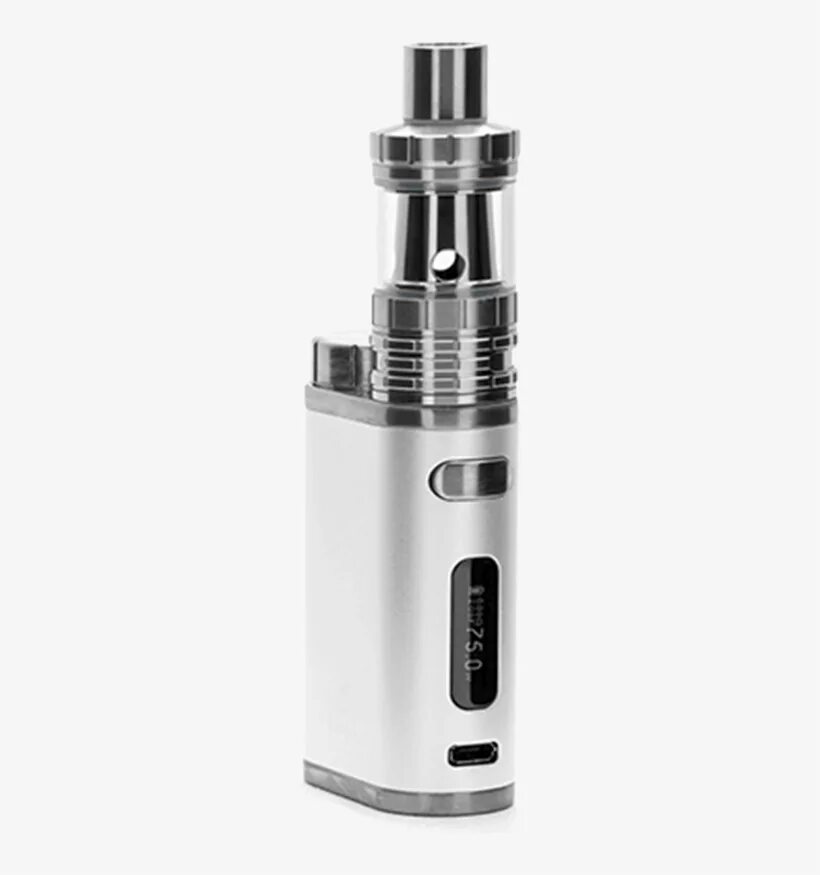Midi vipe x5