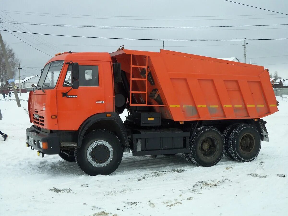 Камаз 65115 видео. КАМАЗ 65115 самосвал. Грузовой самосвал КАМАЗ 65115. КАМАЗ оранжевый 65115 самосвал. КАМАЗ 65115 самосвал евро 3.