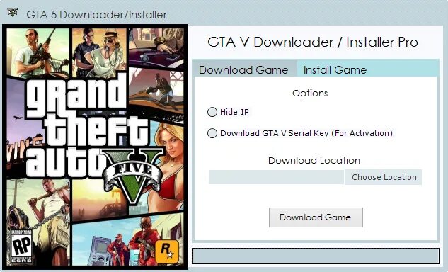 Ключ ГТА 5. GTA 5 активация. GTA V лицензия. Steam активация gta 5