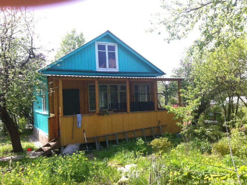 Купить дачу в Туле - объявление № Н-7518046 (6882582) на Барахла.НЕТ