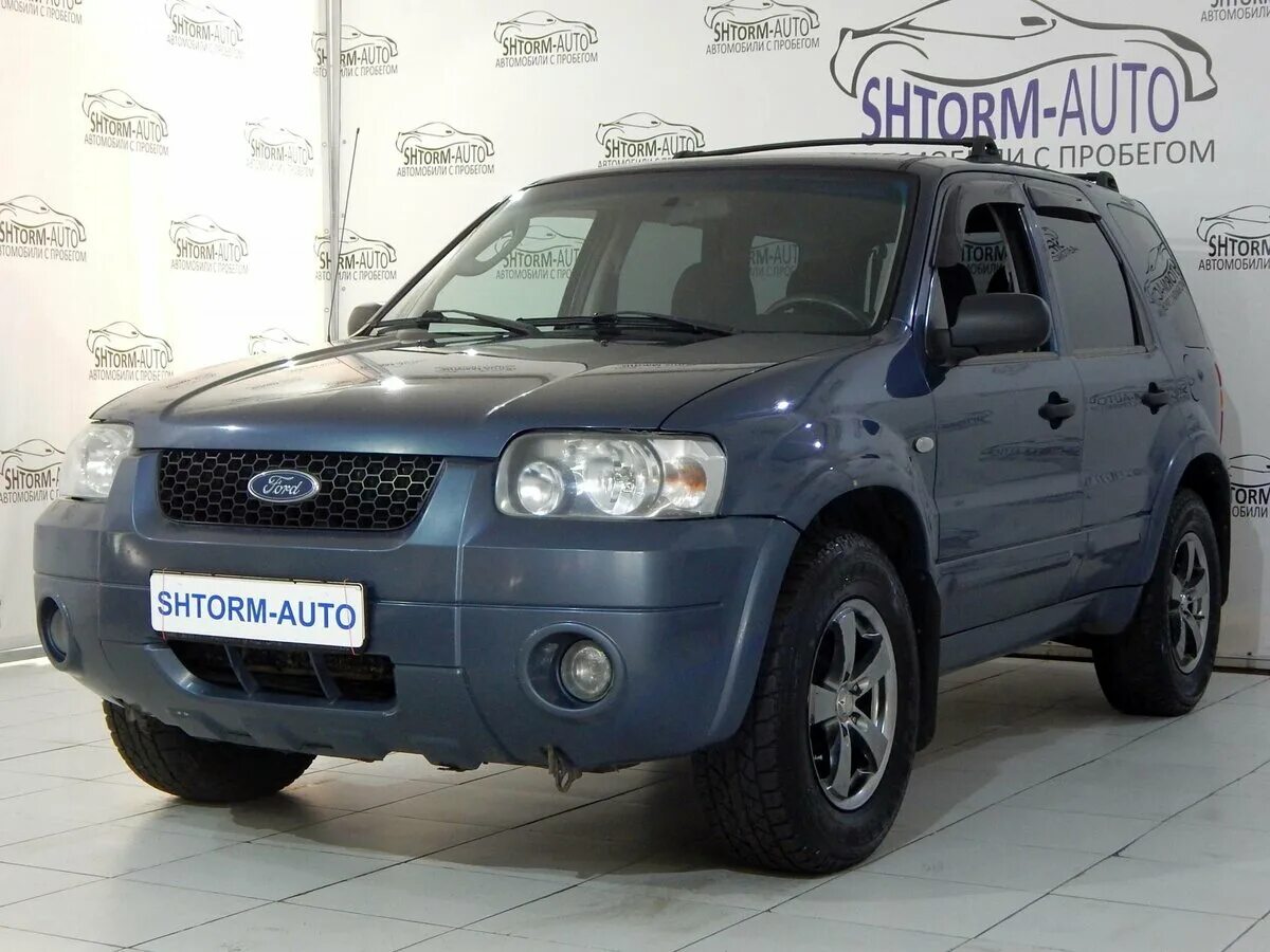 Купить форд маверик с пробегом. Форд Маверик 2009. Форд Маверик 2.3. Ford Maverick 2005. Форд Маверик 2.3 Рестайлинг.