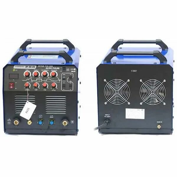 Aurorapro inter tig 200. Aurora Pro Inter Tig 200 AC/DC Pulse. Avrora Tig 200 AC/DC. Aurora Inter Tig 200 AC/DC.