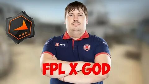 Loba cs go