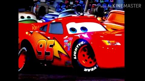 Opening to cars