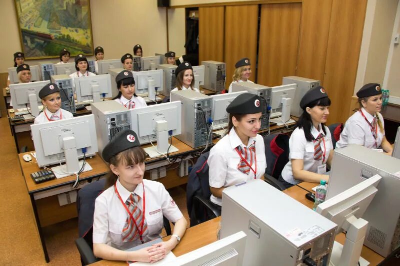 Шадрин с. Горьковский тцфто. Ржд офис с сотрудниками. Шадрин с. Цфто москва.
