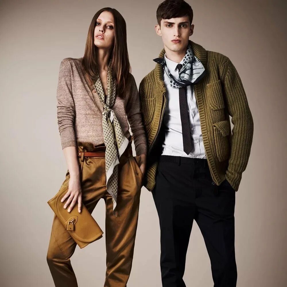 Унисекс для мужчин. Кофта Burberry Prorsum. Современный стиль одежды. Современная стильная одежда. Современная Молодежная одежда.