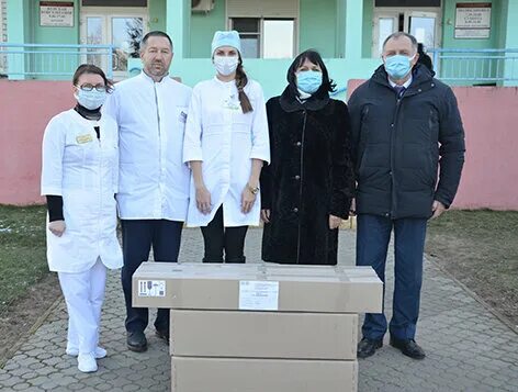 Быхов црб. Быховская црб. Быхов црб. Быхов црб. Быховская районная больница реанимация.