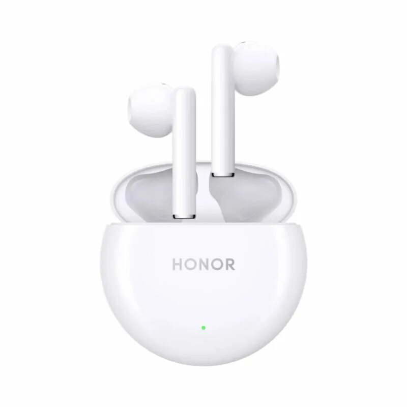 Наушники earbuds x3 lite. Honor choice earbuds x разборка. Наушники honor choice earbuds x3 lite white. Honor choice earbuds x5 сброс. Наушники true wireless honor choice earbuds x3 lite white.