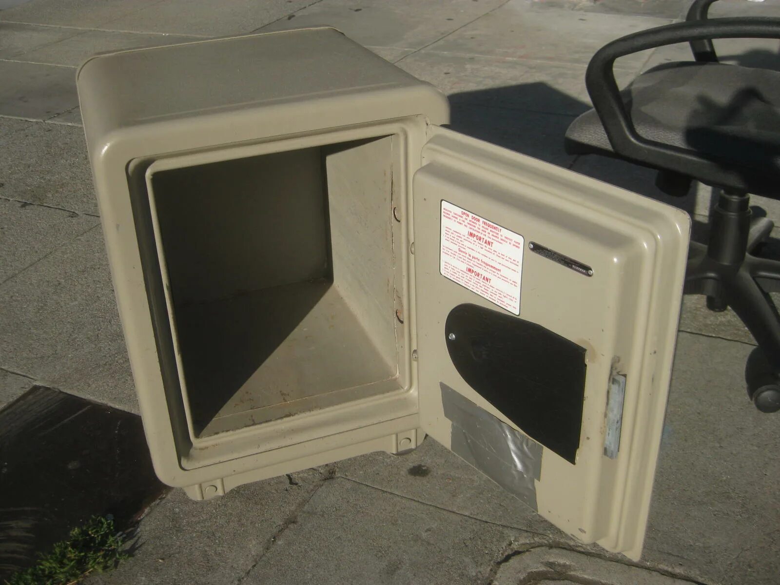 Sentry install. Sentry install