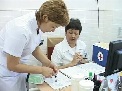 Бипаша Басу сексуалды