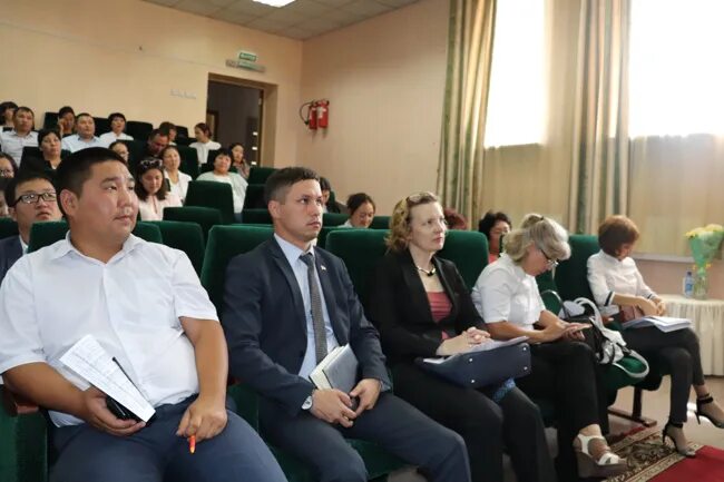 Сайт минзема рб. Сайт минзема рб