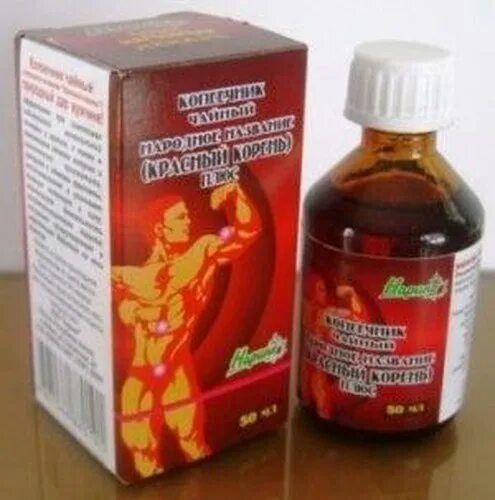 Shark таблетки essence акулья виагра. народные средства для мужского здоровья. экстракт для потенции. ). настойка женьшеня.