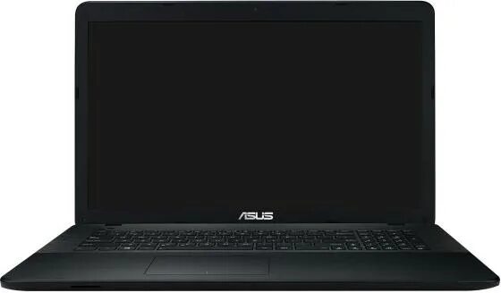 ASUS x751sa. ASUS 751m. ASUS x751n ноутбук. Асус х 751.