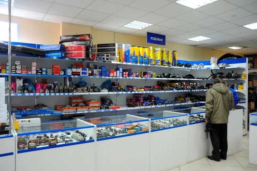 Сызрань магазин телефон. Навигатор магазин автозапчастей. навигатор магазин.