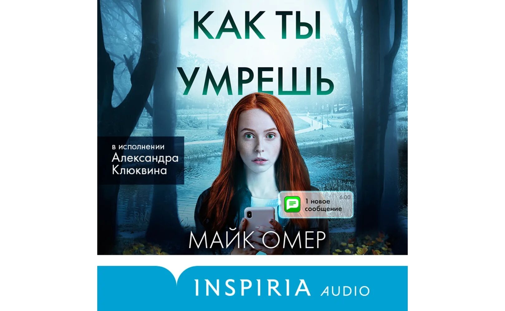 Аудиокнига омер. Майк омер - внутри убийцы аудиокнига. Омер майк "заживо в темноте". Майк омер 13 карта. Заживо в темноте книга.
