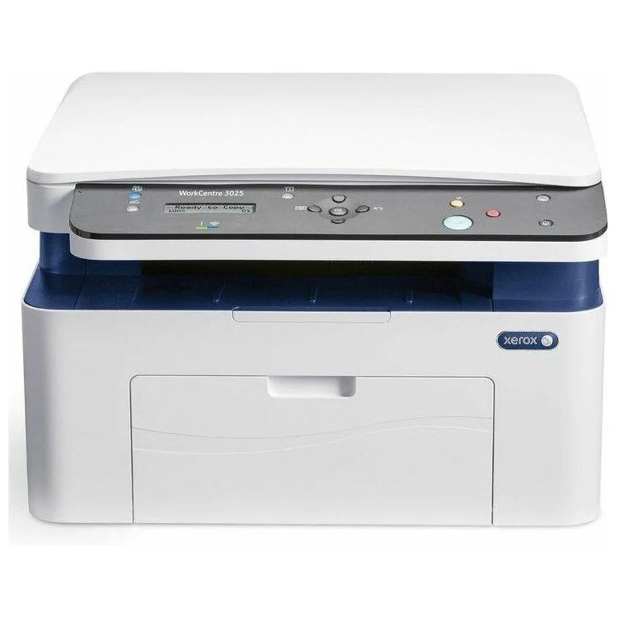 Многофункциональное устройство мфу лазерное. Мфу xerox workcentre 3025ni. принтер мфу xerox workcentre 3025 bi. мфу лазерное xerox b205. xerox workcentre 3025bi 3025v_bi.