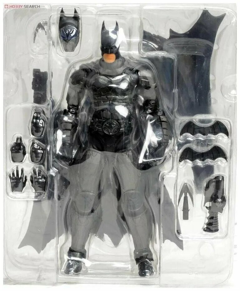 Dc игрушки флаш. супергерл фигурка на торт. Flash из лиги справедливости. супермен мини. Cm dc.