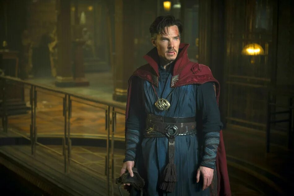 Доктор стрэндж 2016 кадры. Doctor strange 2016. Доктор стрэндж 2016 кадры. Тильда суинтон доктор стрэндж. Doctor strange 2016.