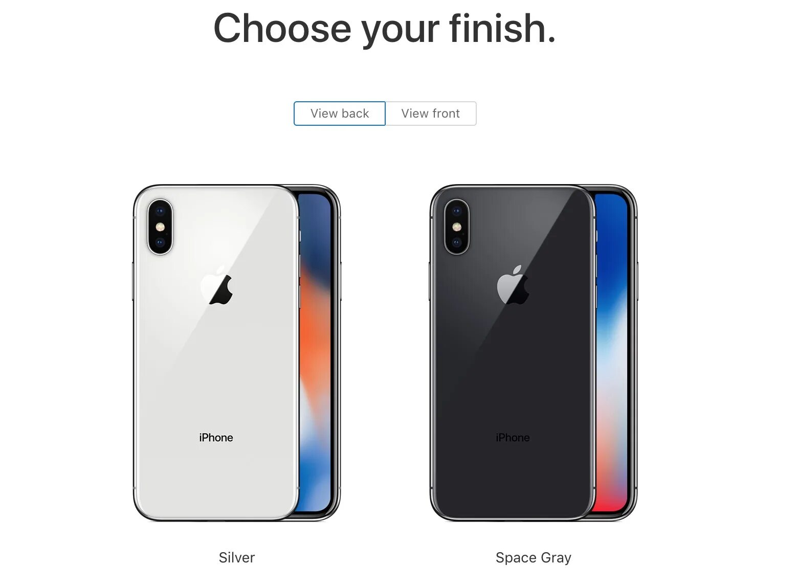 Iphone x цвета. Айфон икс цвета. iphone 10 цвета. айфон х цвета. айфон 10 расцветки.