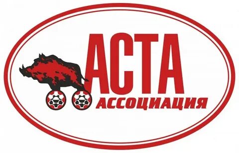 Аста 7