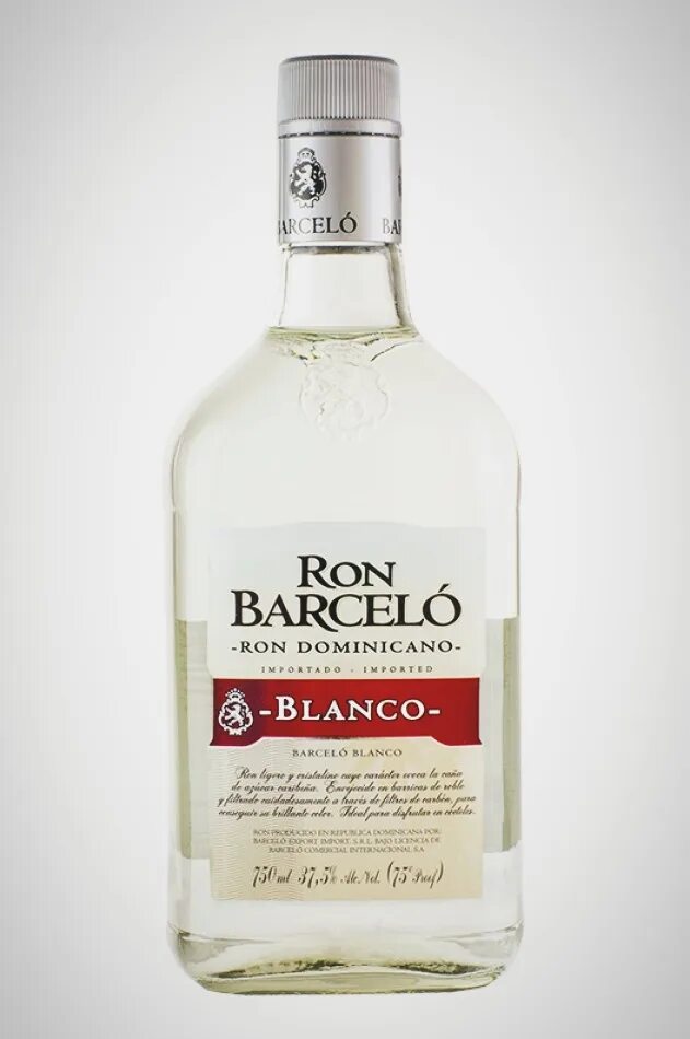 Ром barcelo blanco. Ром барсело белый 0.7. ром барсело бланко 0.5. ром 0,7 barcelo blanco , белый. ром барсело бланко белый 0.5л.
