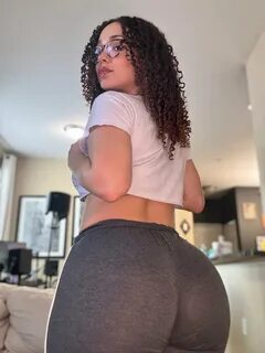 Destinyhxoo's tweet photo. 😘 t.coNqjDTATDa2 