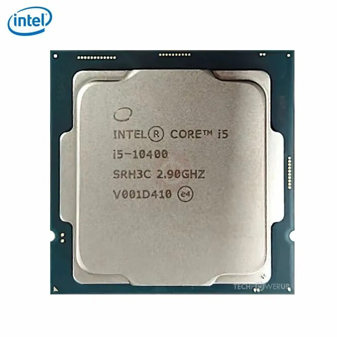 Процессор Intel Core i5-10400f. Intel Core i5-10400 OEM. Процессор Intel 1200. Intel Core i7-1165g.