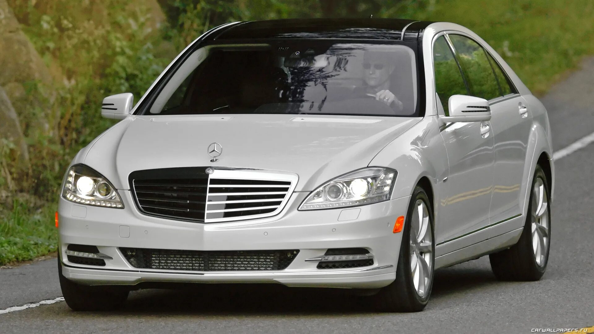 Mercedes s350. Mercedes-Benz w221. Mercedes Benz w221 s350. Mercedes-Benz s350 4 matic. Mercedes s350 4matic.