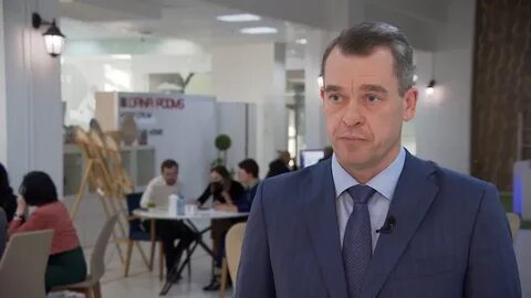 Овчаров отзывы