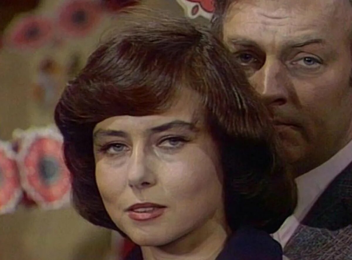 Актриса кабачок 13 стульев. Актриса кабачок 13 стульев. Актриса кабачок 13 стульев. Актриса кабачок 13 стульев. Актриса кабачок 13 стульев.