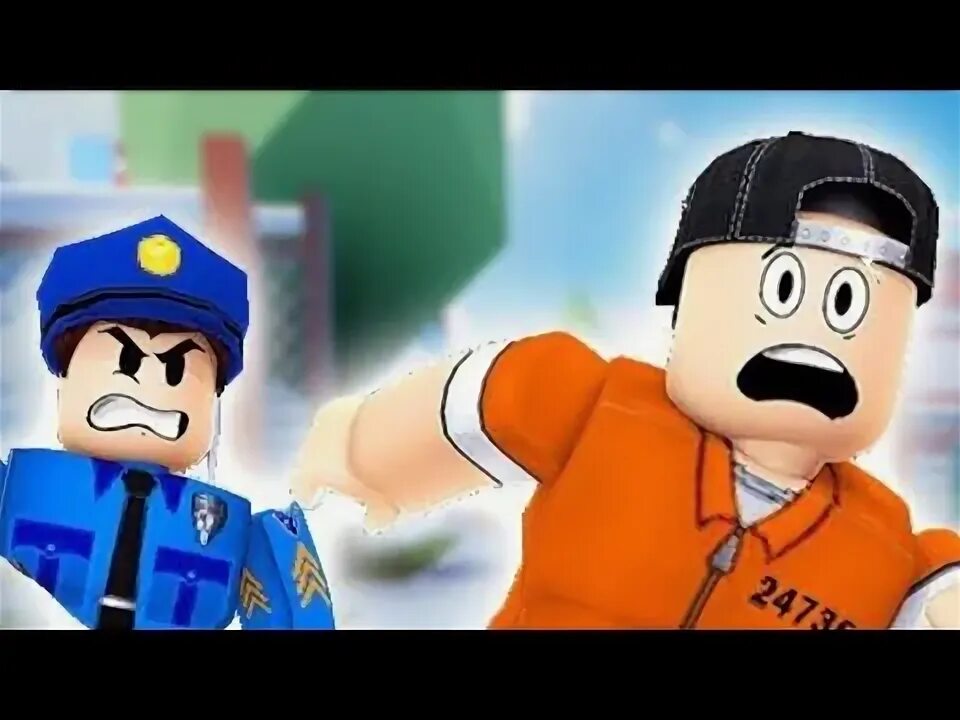 Играть в роблокс жизнь. Играть в роблокс жизнь